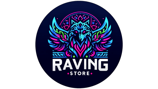 Raving Store